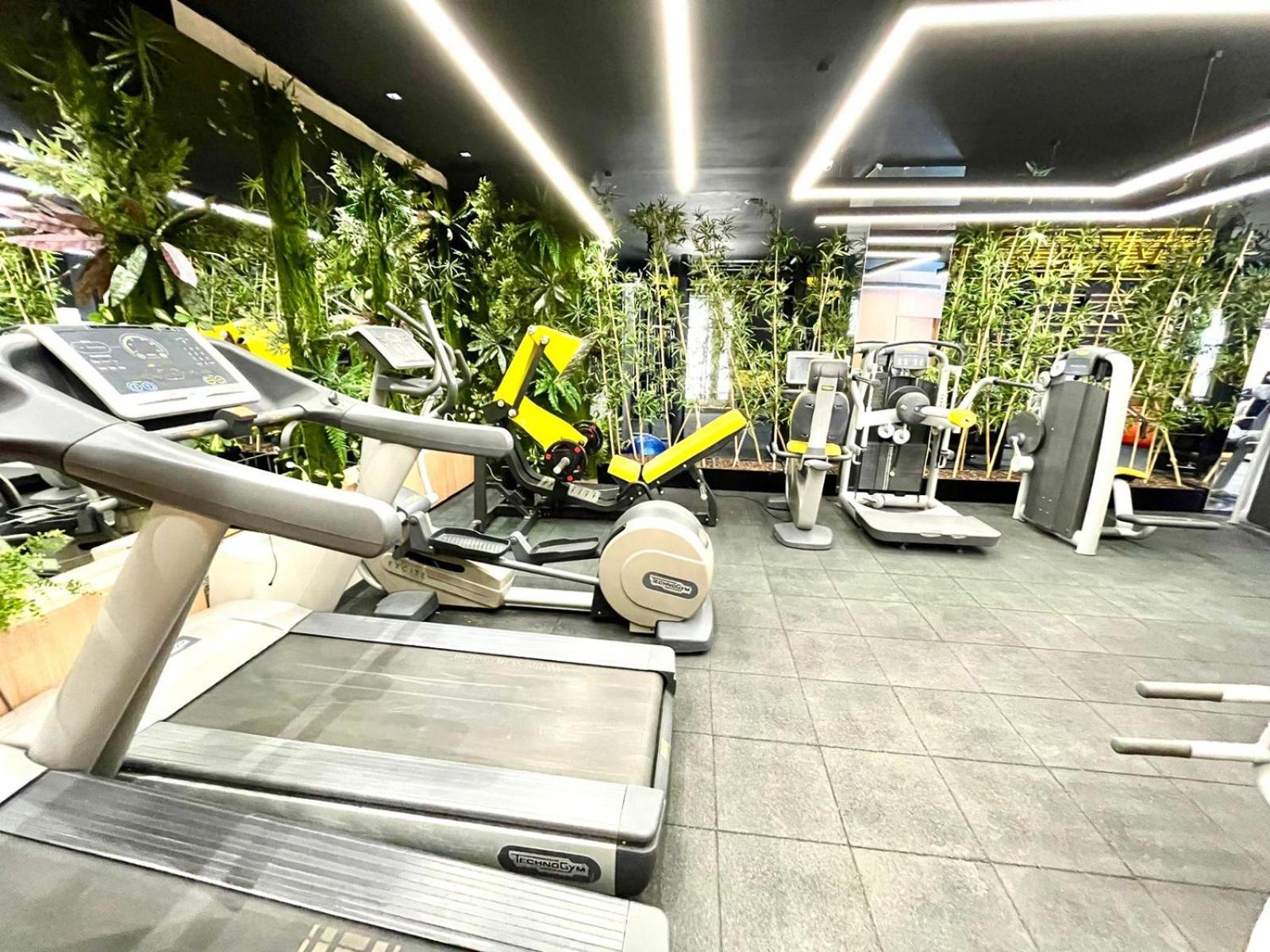 Amh Hotel Durrës Eksteriør bilde